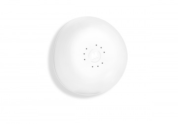 Melissa Wi-Fi